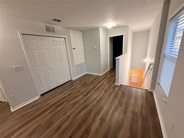 3623 Caruso Pl — Photo 12