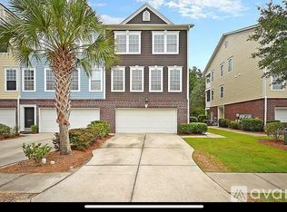 9035 Parlor Dr, Ladson, SC 29456