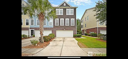 9035 Parlor Dr Photo 1