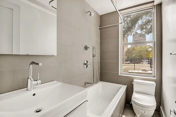 Rented by Akelius Real Estate Management | media 14