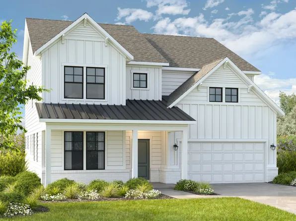 8840 Avonbrook Close, Cumming, GA 30107