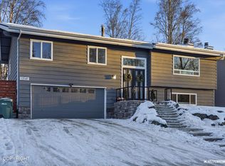 13141 Nora Dr, Anchorage, AK 99515