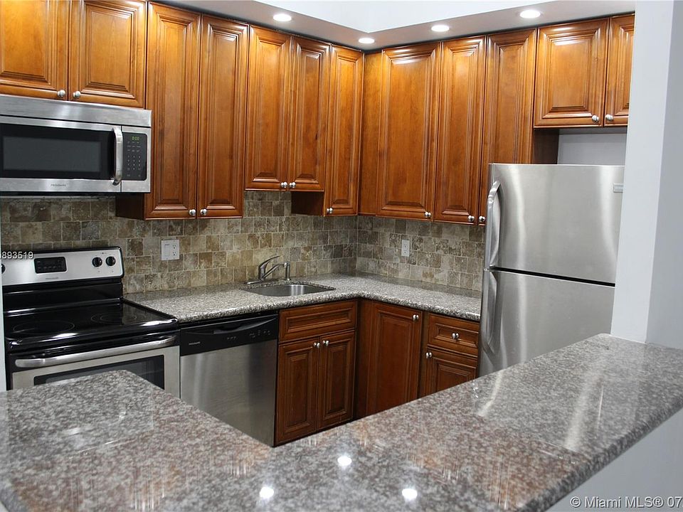 1st image of 19760 SW 103rd Ct APT 201