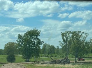 1999 Llewellyn Loop #8, Hector, AR 72843