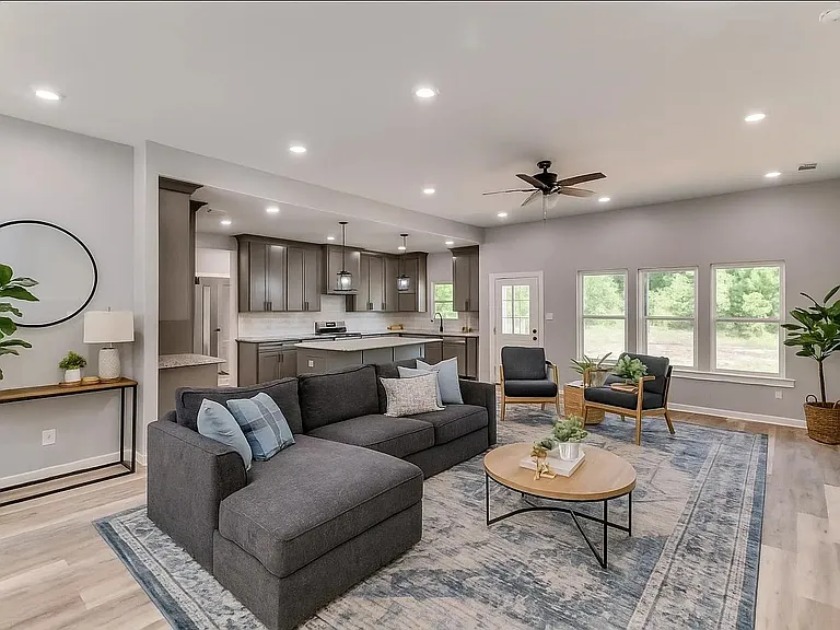 844 Liberty Church Rd — Photo 11