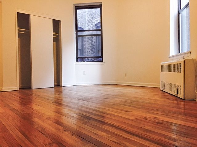 1st image of 214 W 82nd St APT 5B