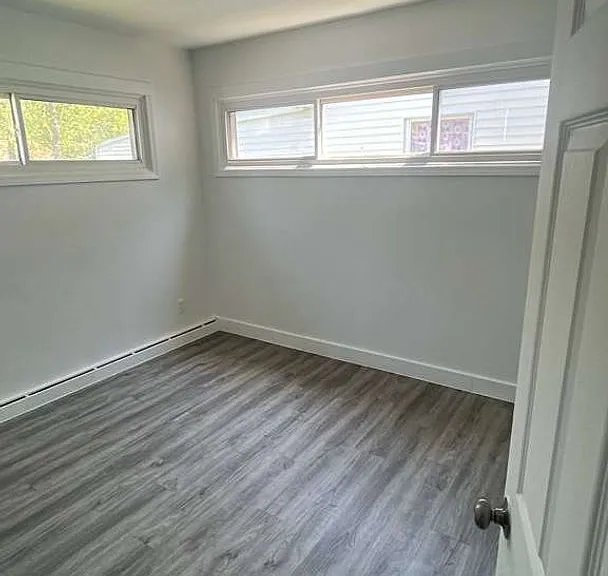 4040 W 23rd Ave — Photo 8