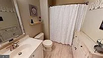386 Hartford Sq #71 — Photo 15