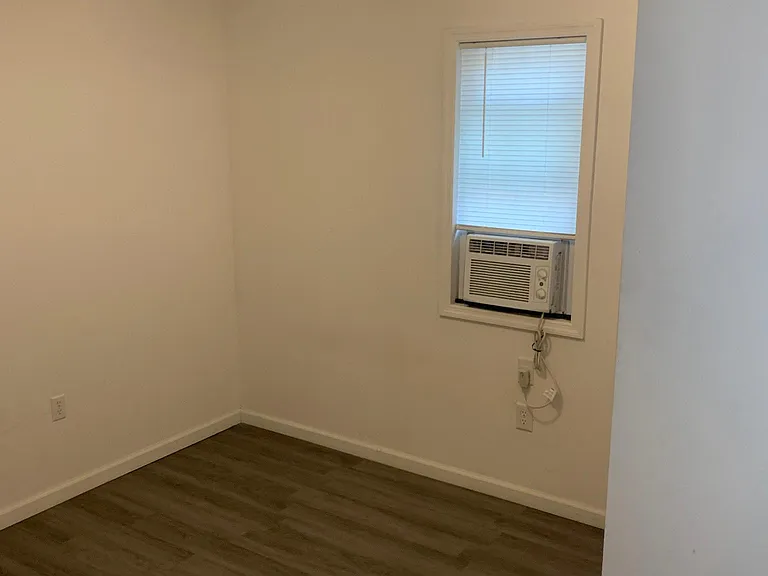3422 Walker Rd — Photo 8