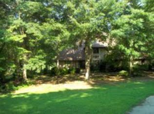 123 Edgewater Dr, Temple, GA