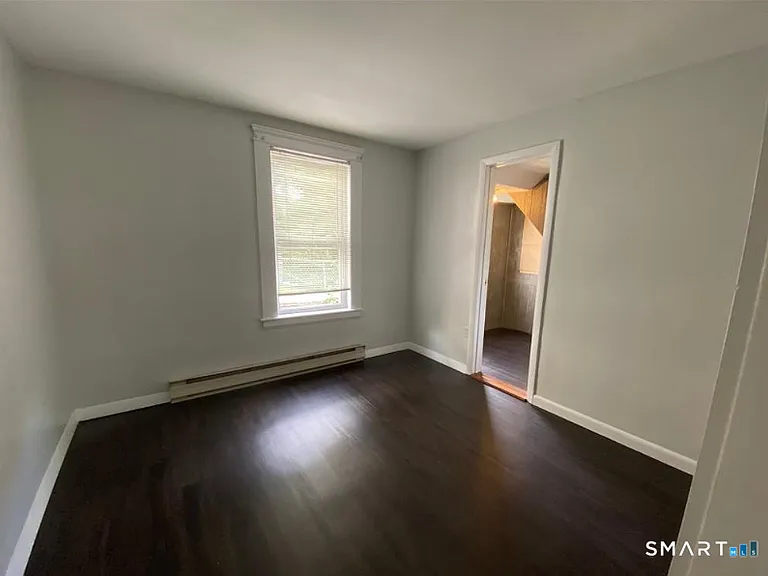 81 Woodtick Rd #1 — Photo 5