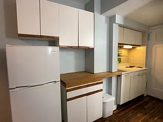 Rented by E Realty International Corp