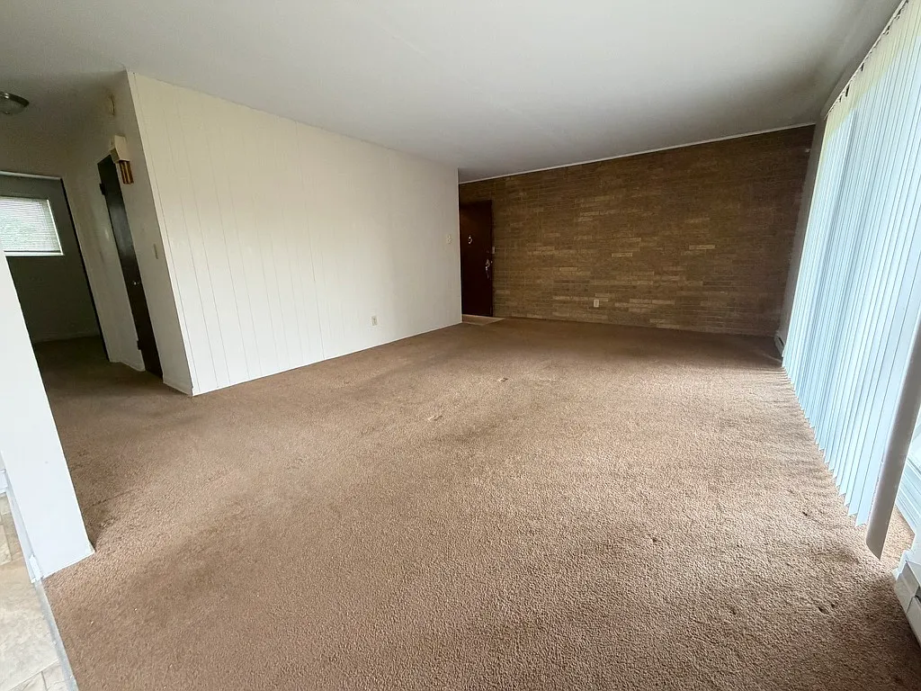 1 bed, $975 — Photo 3