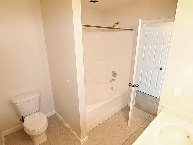 143 Dove Cottage Ln — Photo 11