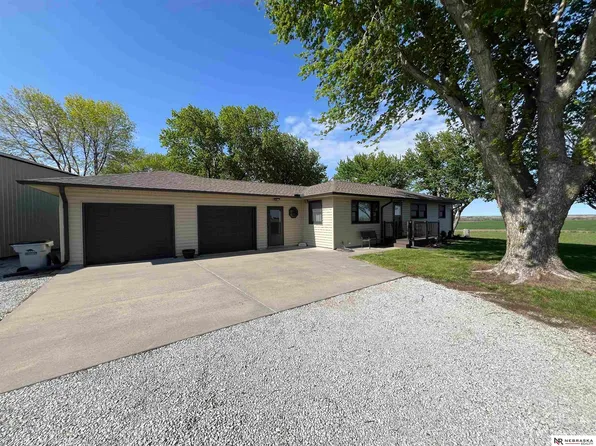 3364 Bluff Rd, Seward, NE 68434