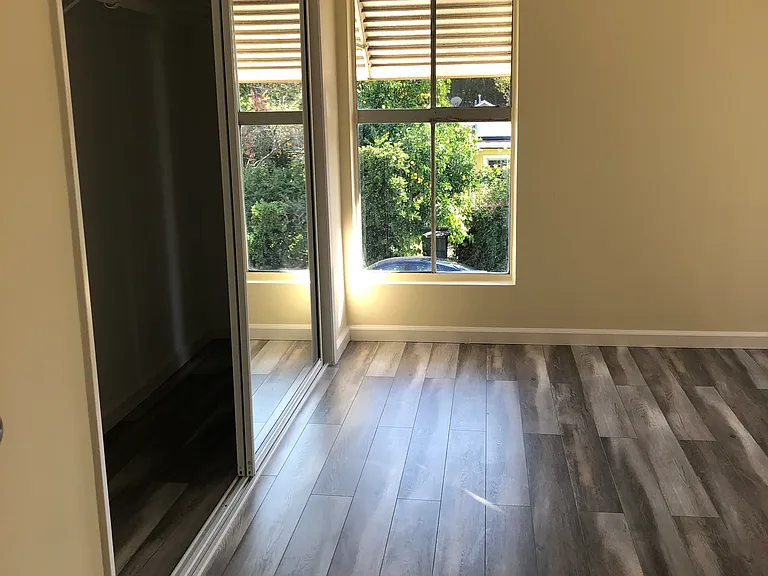 1635 Lake St #5 — Photo 5