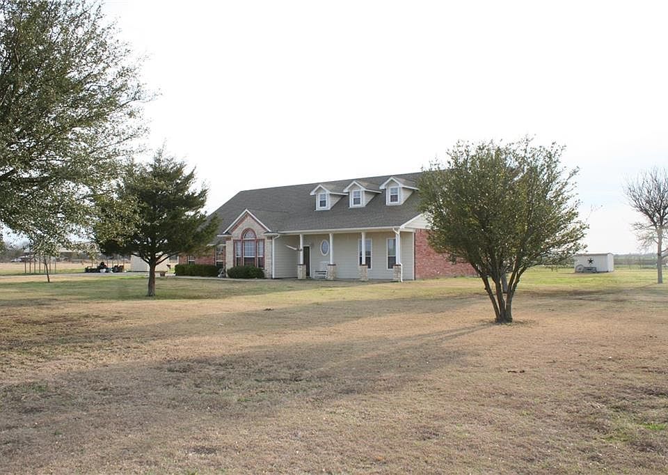 1st image of 8100 County Road 205