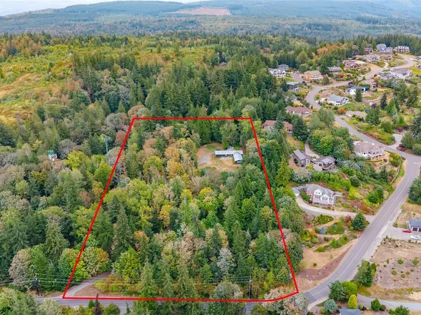 1510 40th Street, Bellingham, WA 98229