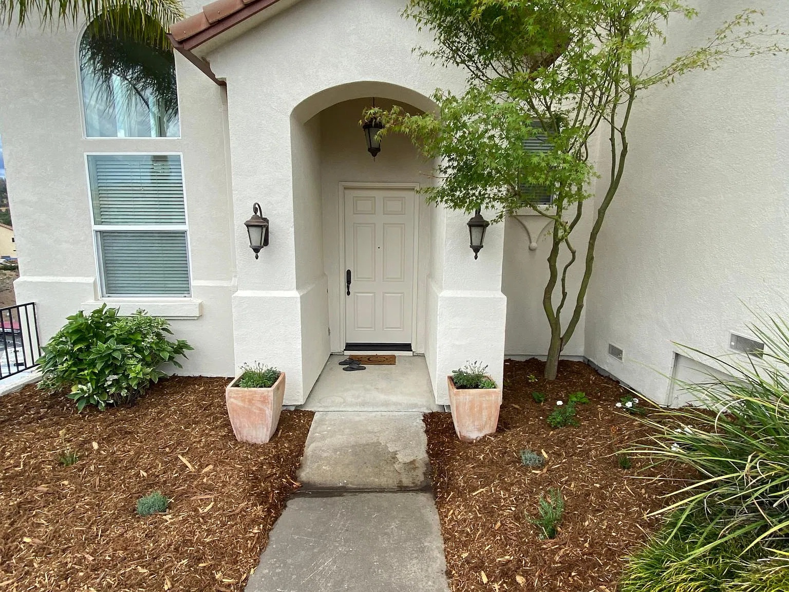 32 Apollo Ln — Photo 3