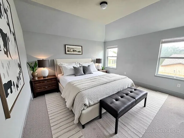 333 Spanish Mustang Dr — Photo 27