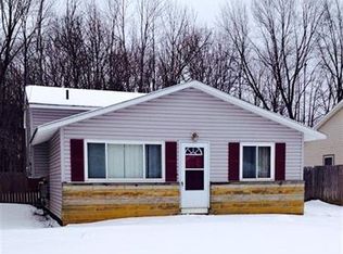 5741 Pleasant Ave, North Ridgeville, OH 44039