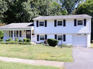 2415 Shellpot Dr, Wilmington, DE 19803