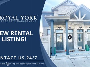 3200 Singleton Ave #66, London, ON
