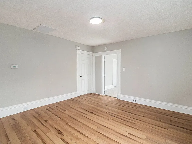 1415 Sherman St SE #2 — Photo 4