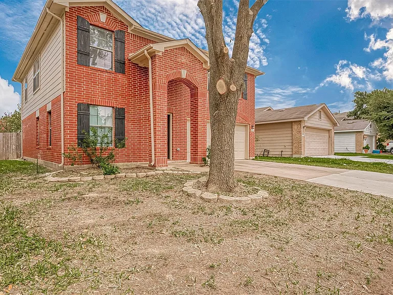 9234 Windswept Grove Dr — Photo 35