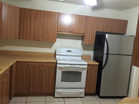 5th image of 338 Kepner Dr NE