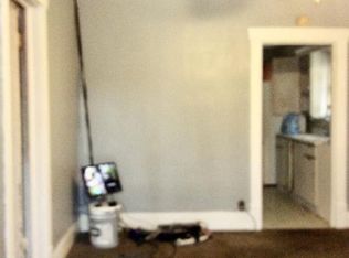 844 E 24th St, Houston, TX 77009