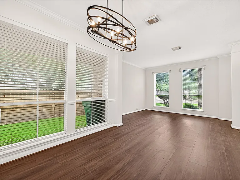 12831 Dove Point Ln — Photo 14