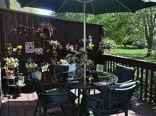 37 Pheasant Run, Edison, NJ 08820