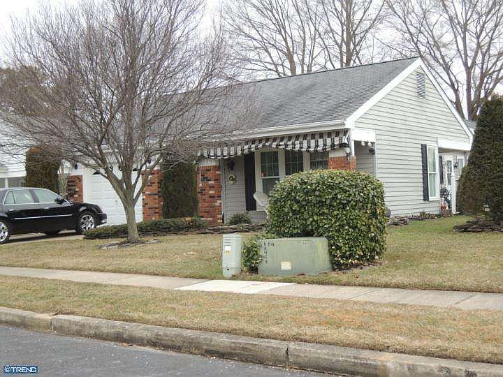 2nd image of 29 Finchley Ct