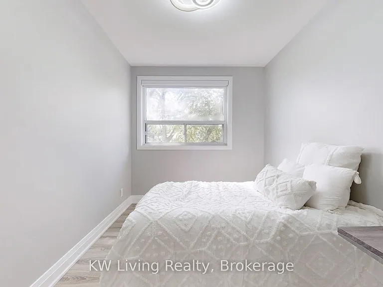 251 McConvey Dr #MAIN — Photo 11