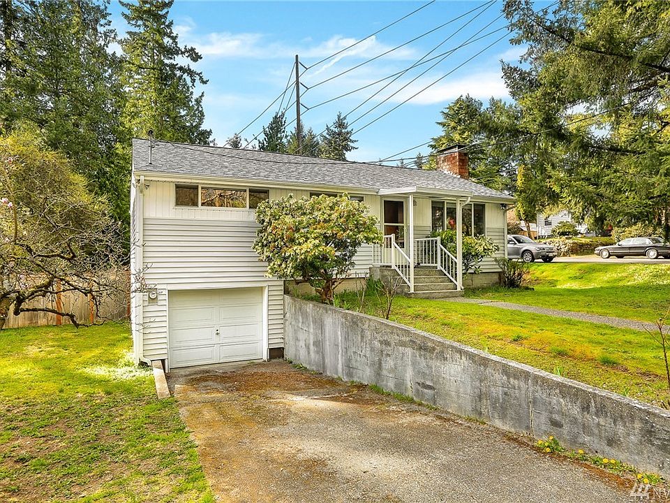 1st image of 17861 5th Ave NE