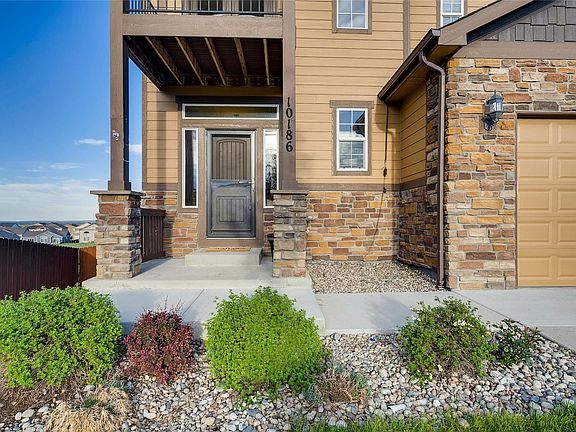 3rd image of 10186 Mount Lincoln Dr