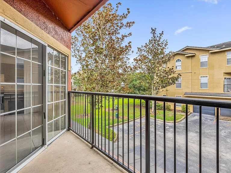 122 Vista Verdi Cir #232 — Photo 20