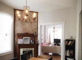 416 E Gwinnett St, Savannah, GA 31401