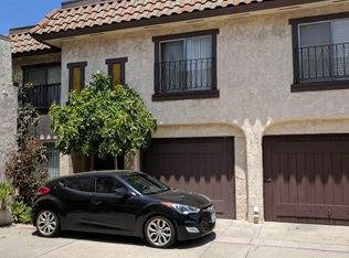 508 Sefton Ave UNIT A, Monterey Park, CA 91755