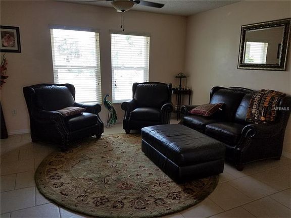 4th image of 4540 Pocatella Ave