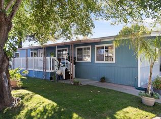 804 Corte Azul, Rohnert Park, CA 94928