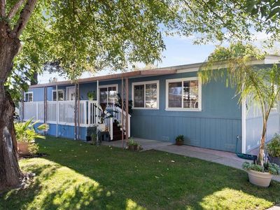 804 Corte Azul, Rohnert Park, CA, 94928