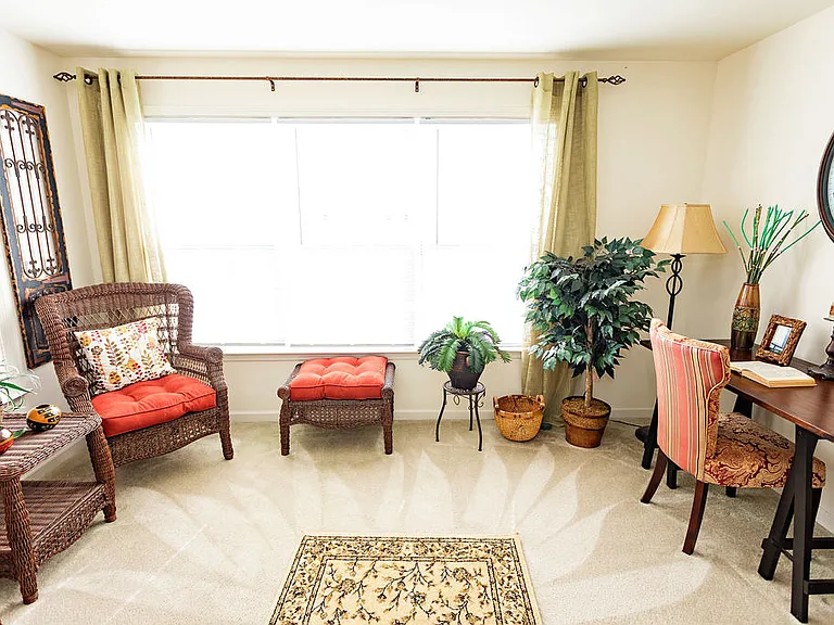 Providence Pointe — Photo 48