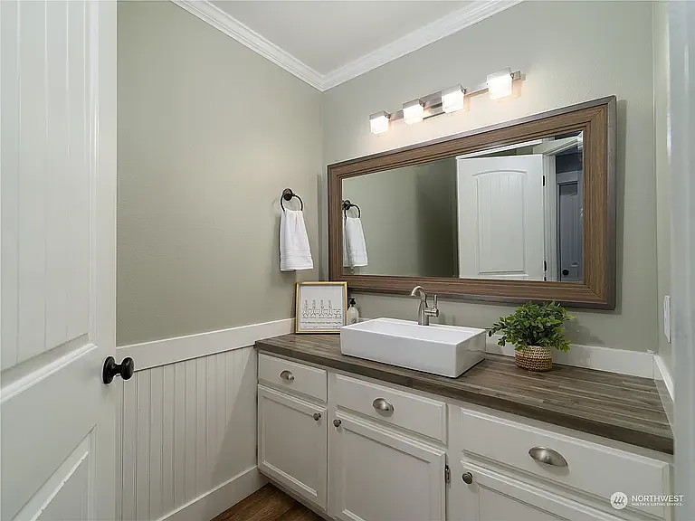 5895 NE Ponderosa Blvd — Photo 11