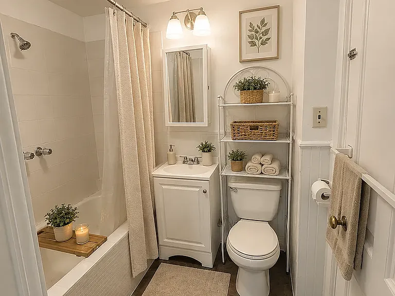 13 Hart St #5 — Photo 5