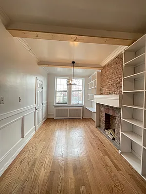 Rented by MySpaceNYC | media 3