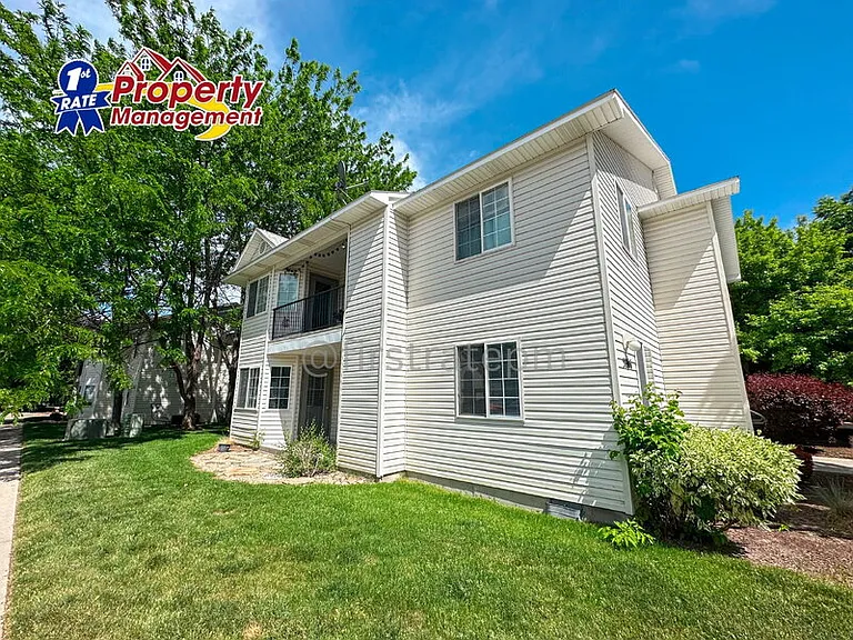 5843 W Clearview Ln #202 — Photo 18