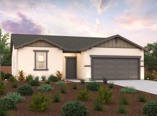 1759 Betsy Ave, Tulare, CA