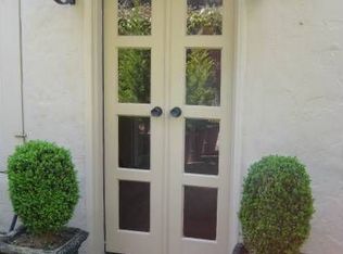 19-A Bank St, San Anselmo, CA
